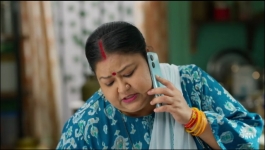 Tum Se Tum Tak - 24th July 2026
